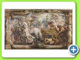 4.3.2-05-Rubens-El triunfo de la Iglesia sobre la Furia, la Discordia y el Odio (1628) M.Prado